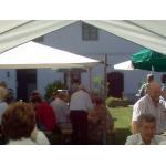 k-Pensionisten-Grillfest-2008-010.JPG